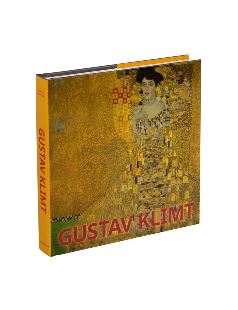 GUSTAV KLIMT-0