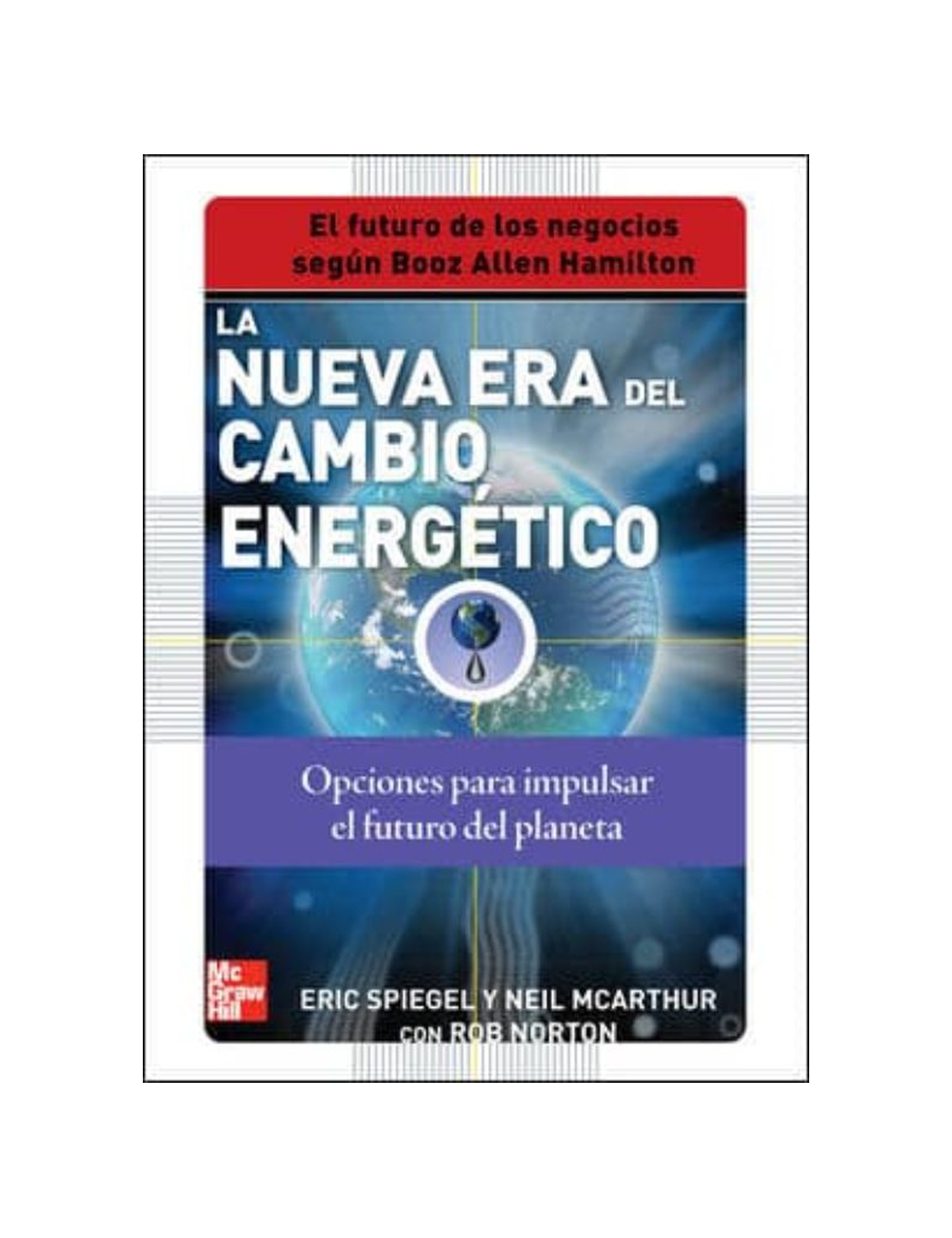Imagen de producto