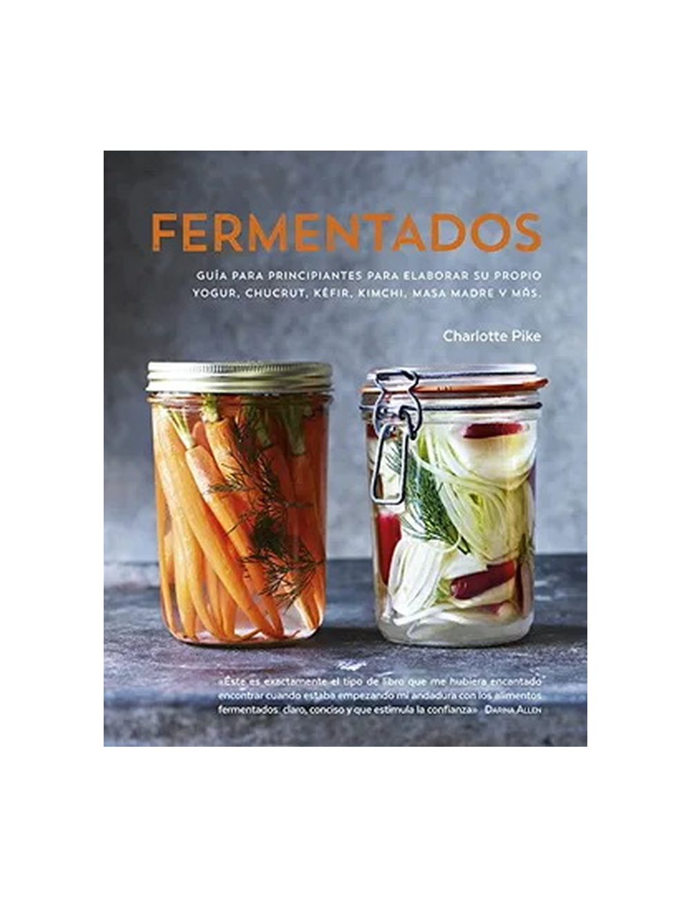 FERMENTADOS-0