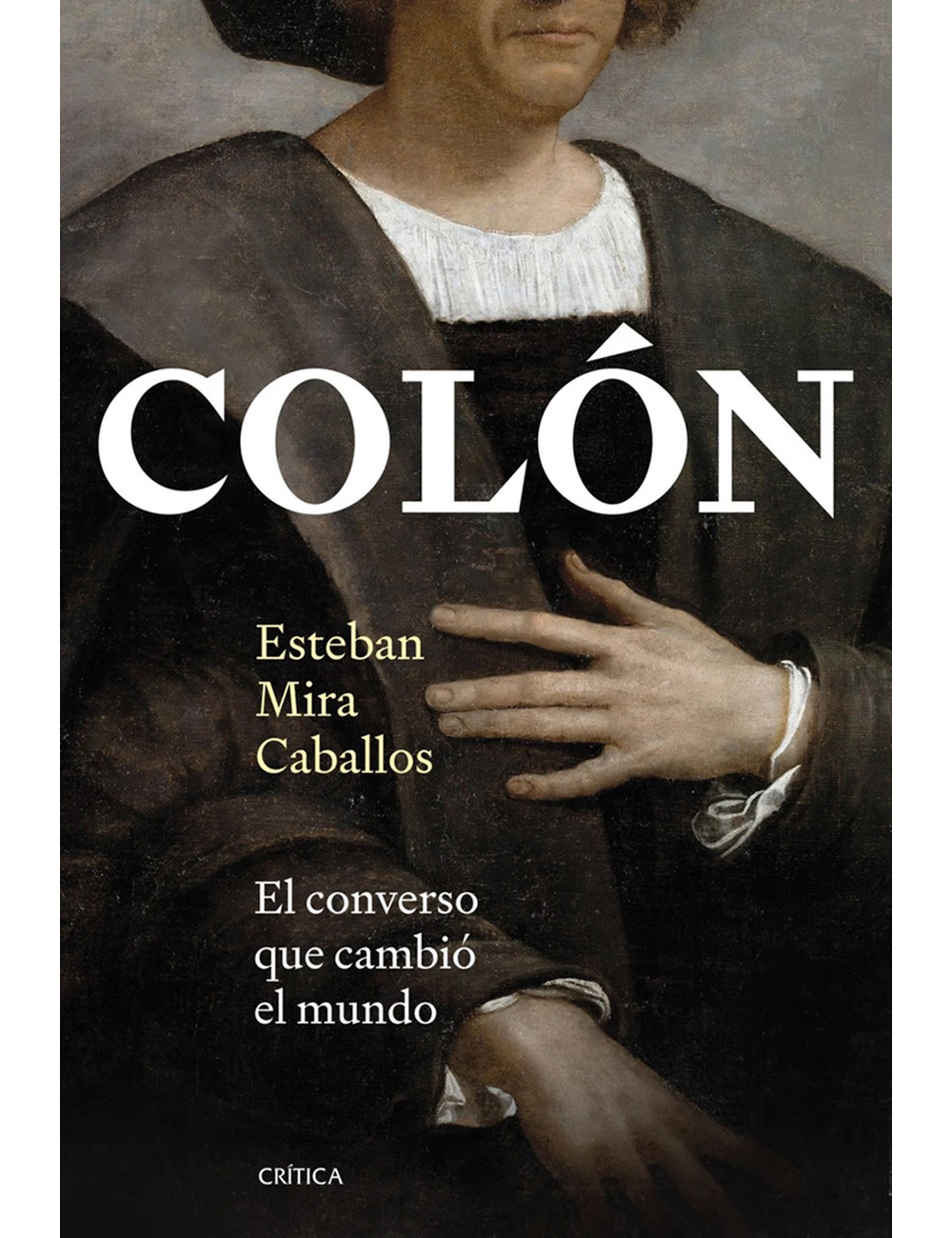 COLON-0