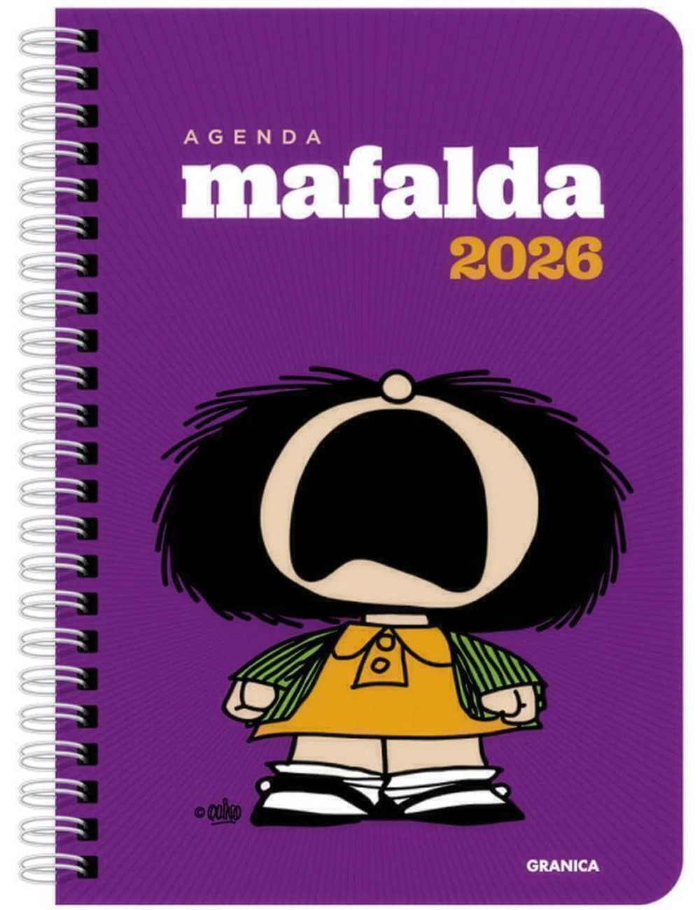 AGENDA 2026 MAFALDA ANILLADA FEMINISTA-0