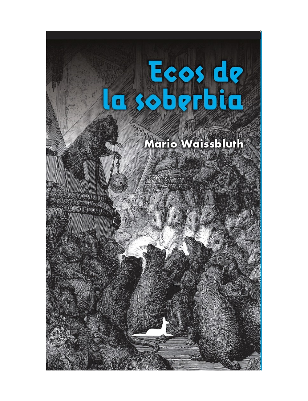 Ecos de la Soberbia-0