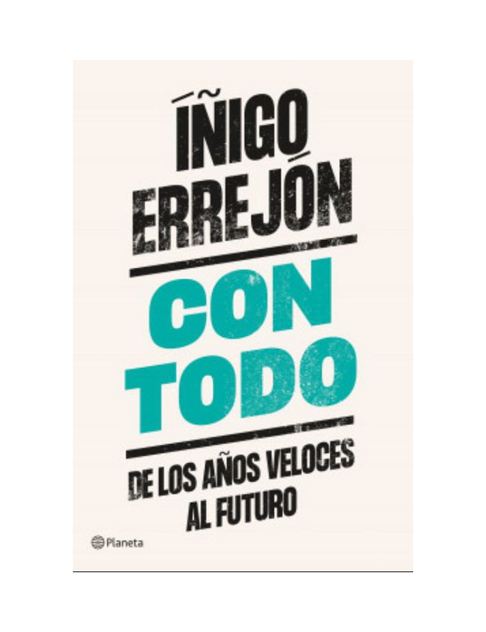 CON TODO-0