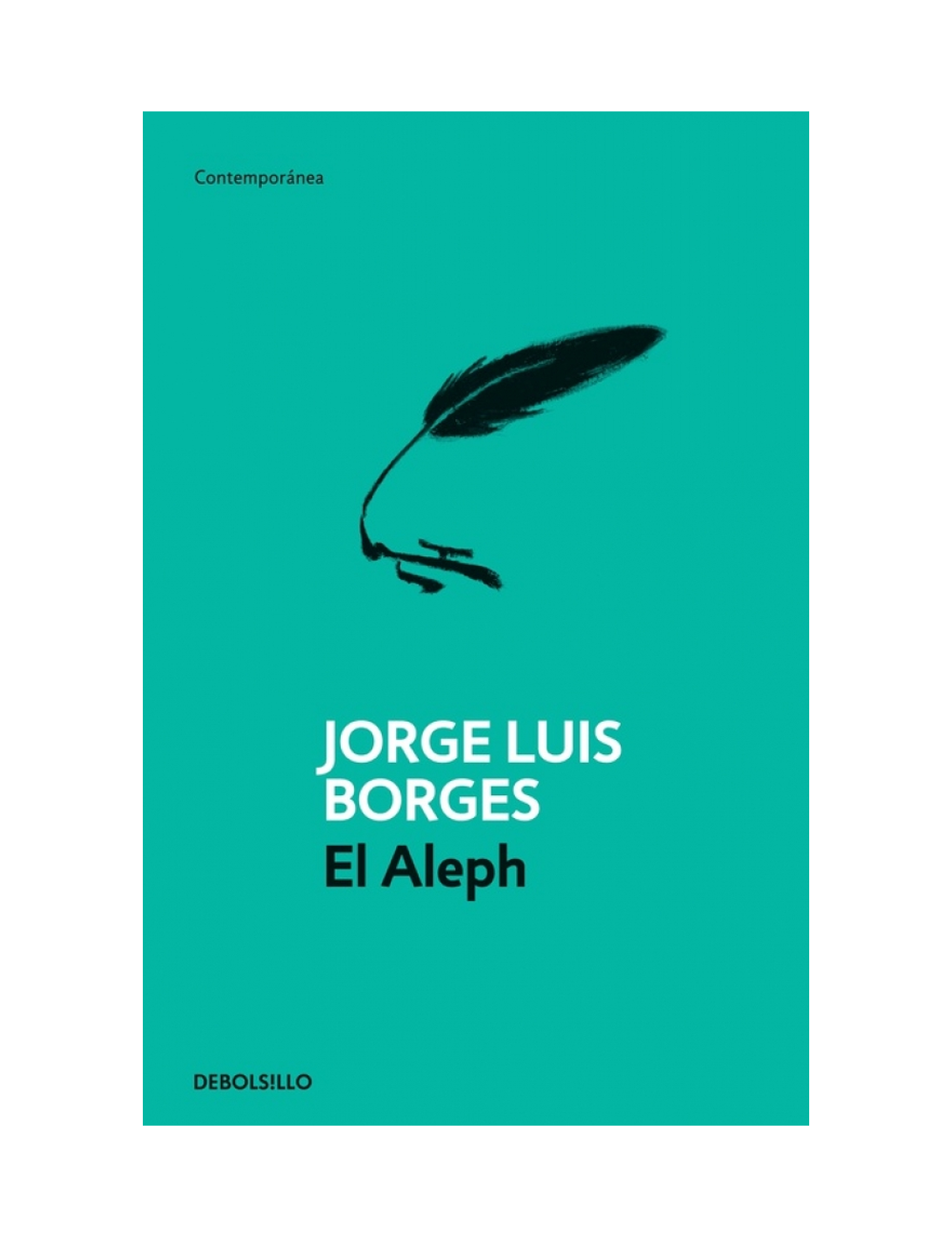 EL ALEPH-0