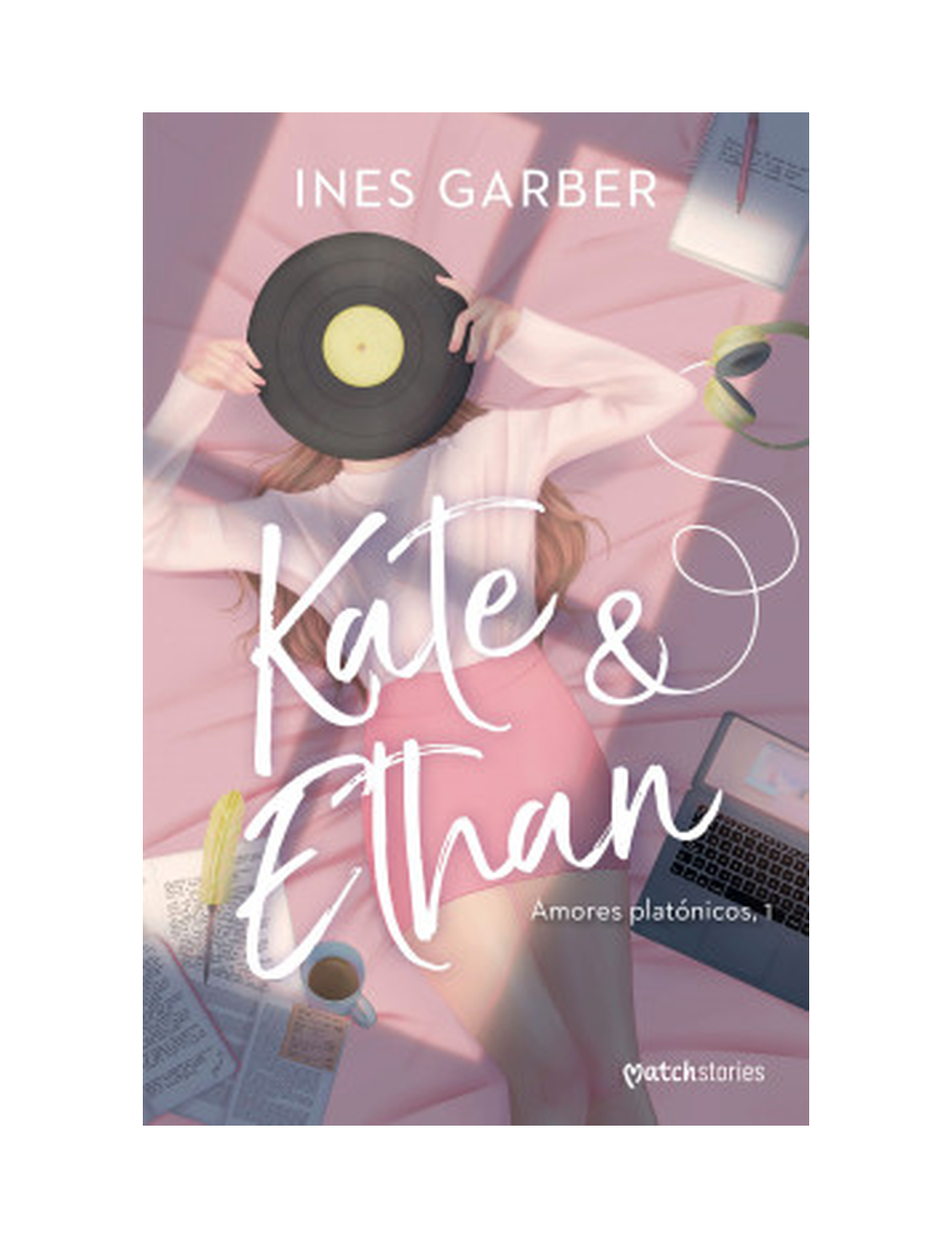 Kate & Ethan-0