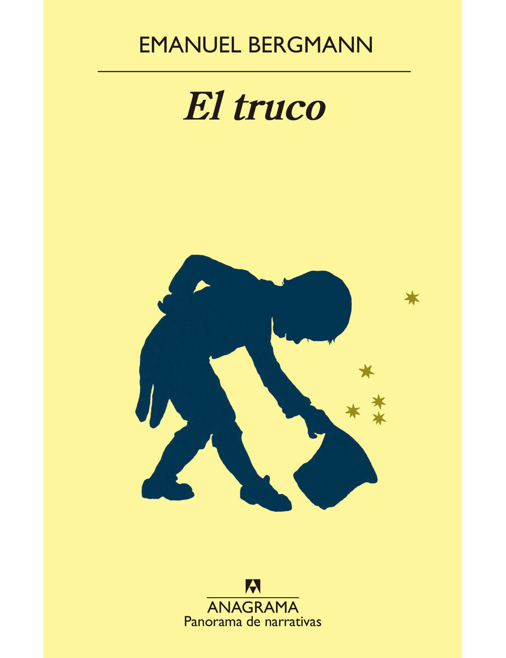 EL TRUCO-0