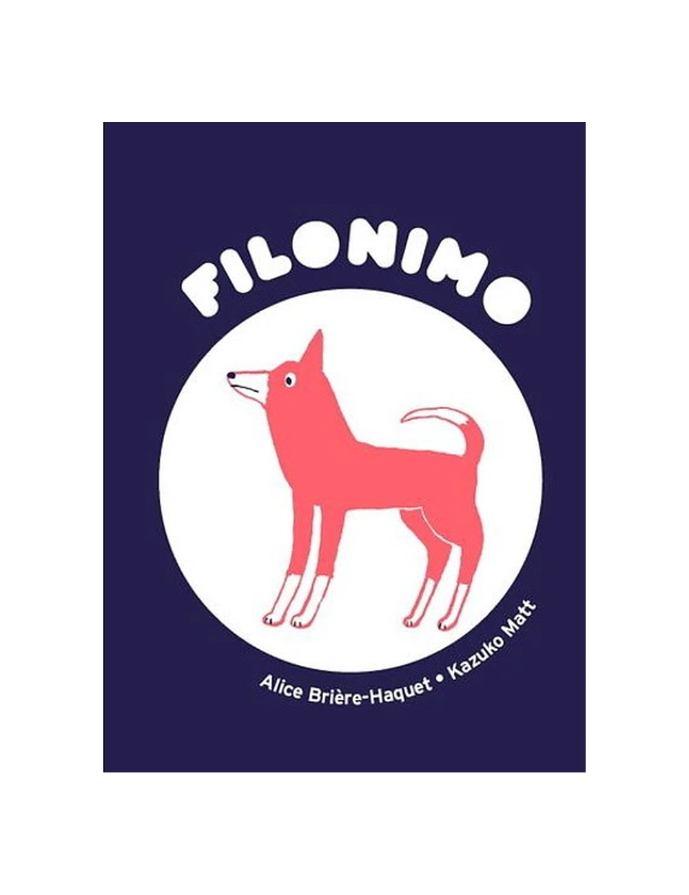 FILONIMO EL PERRO DE DIOGENES-0