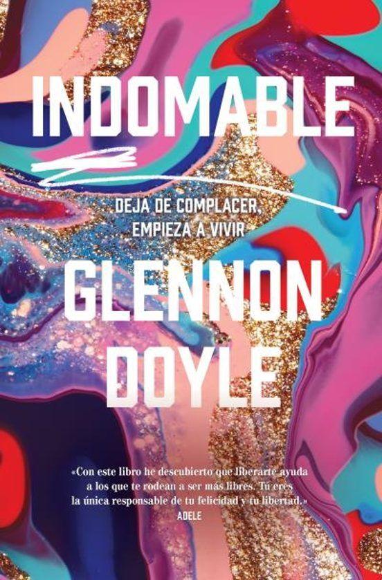 Indomable-0