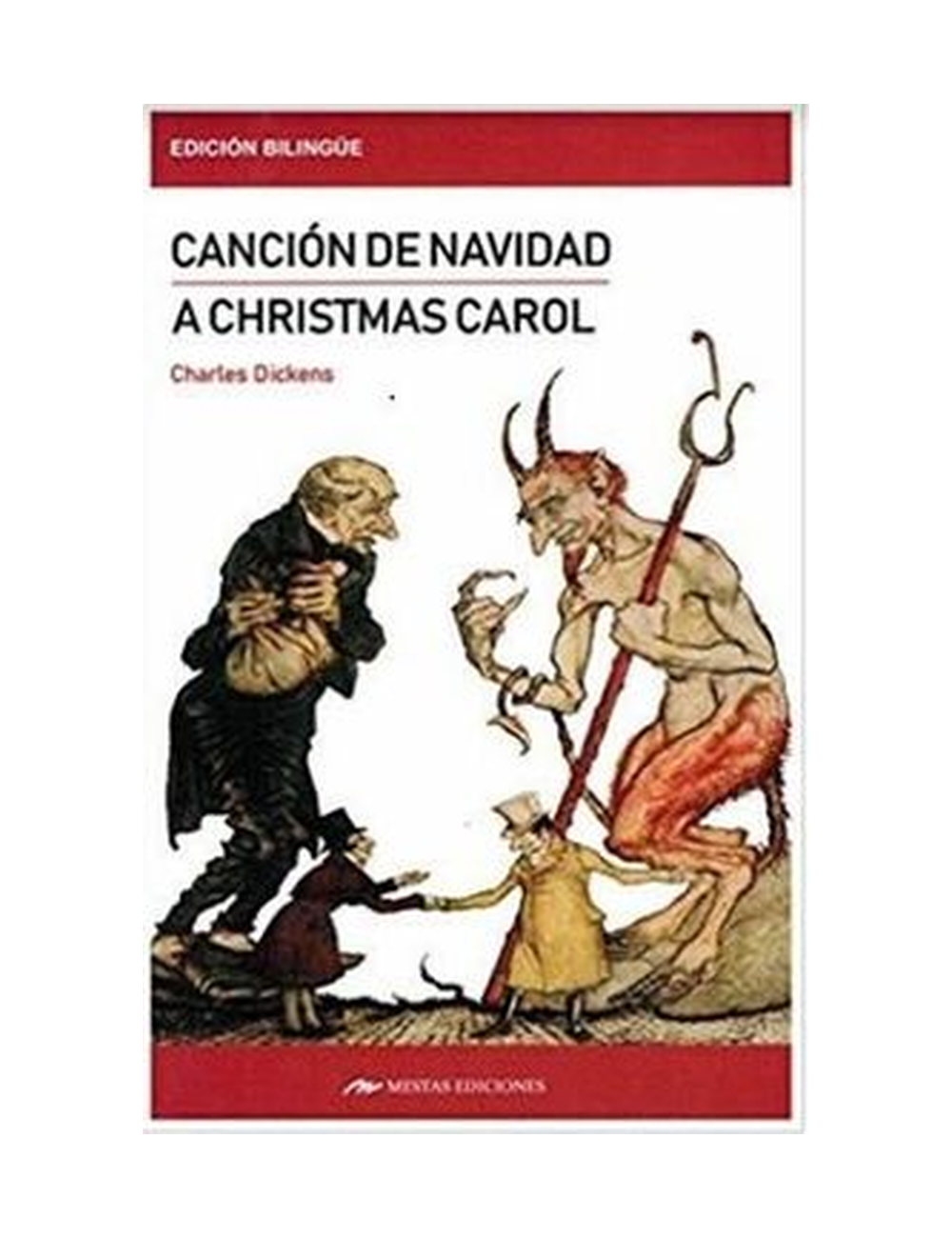 Imagen de producto