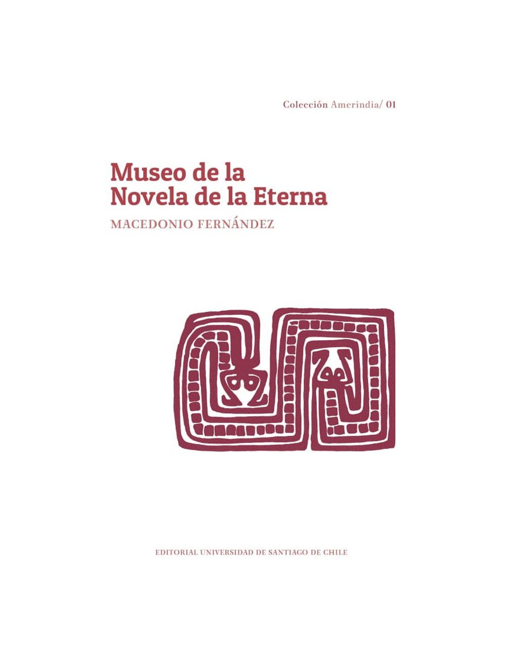 Museo de la Novela Eterna-0