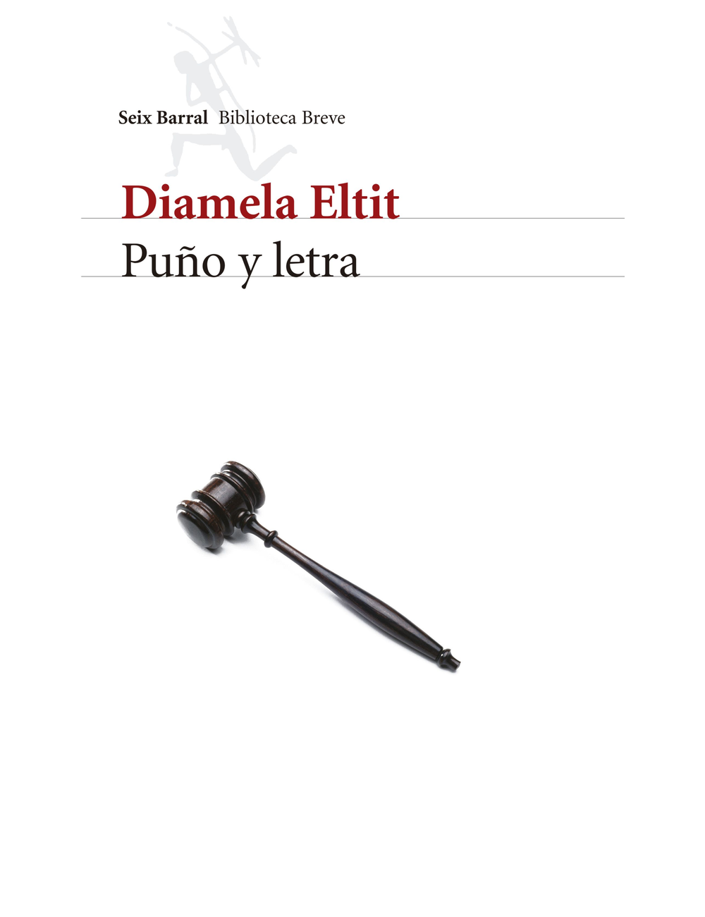 Puño y Letra-0