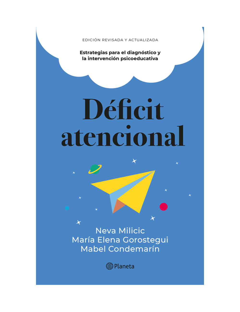 Déficit Atencional-0