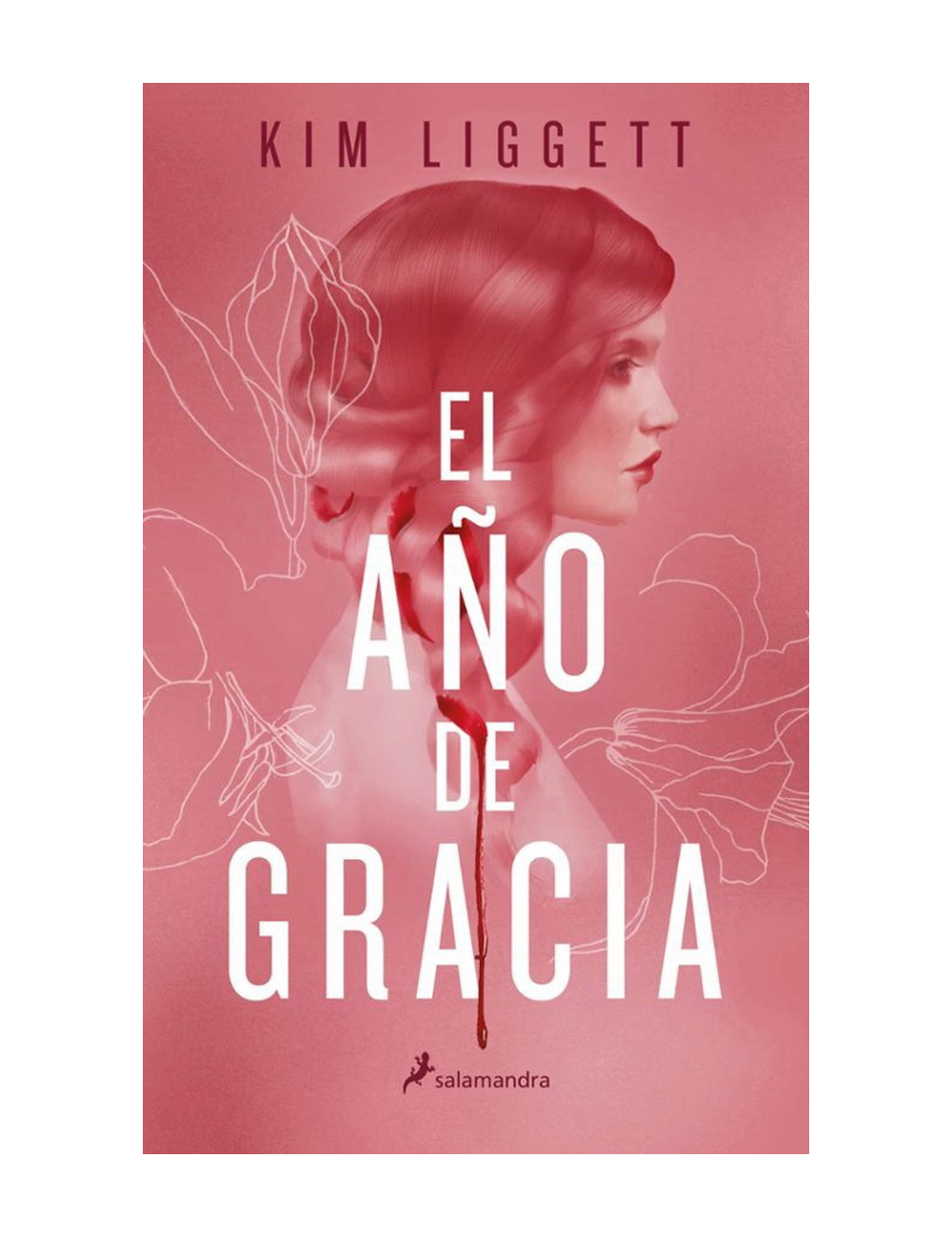 EL AÑO DE GRACIA-0