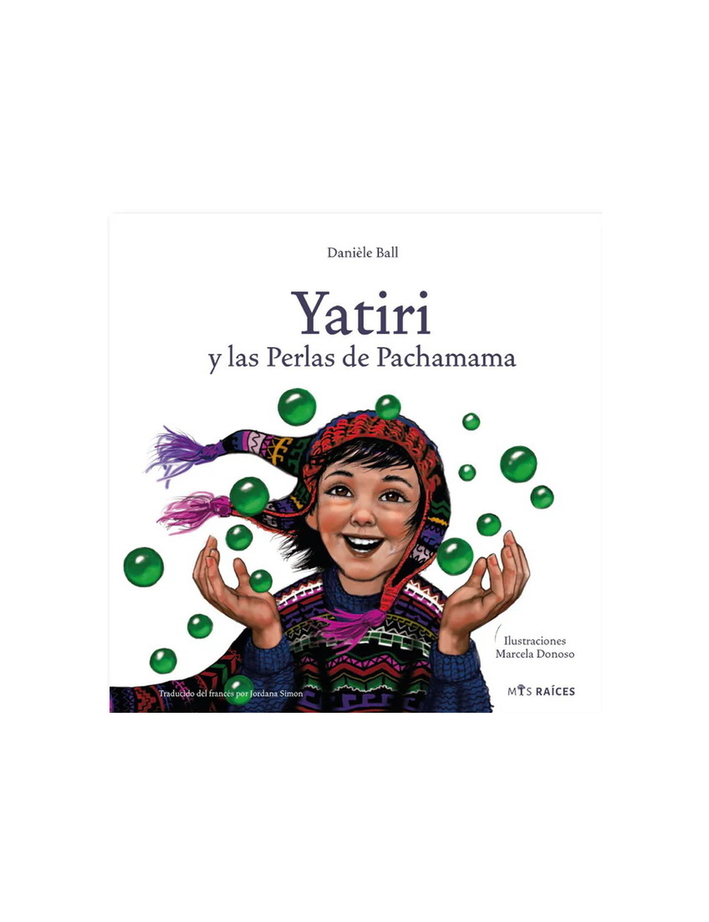 Yatiri y las Perlas de Pachamama-0