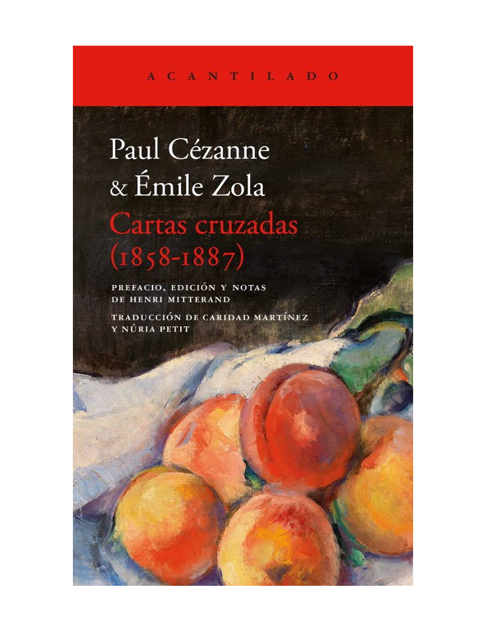 CARTAS CRUZADAS (1858-1887)-0