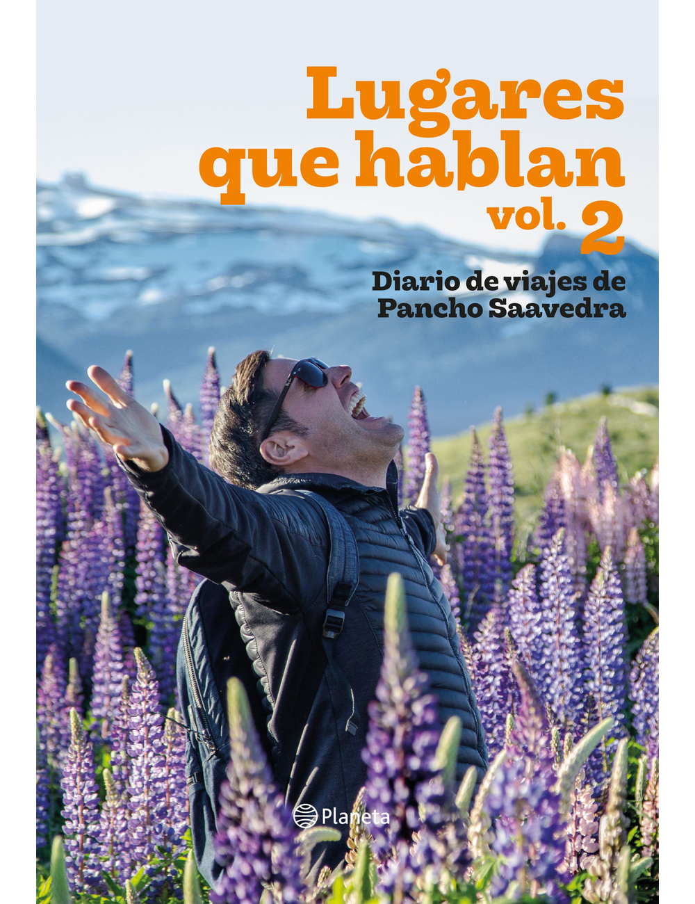 Imagen de producto