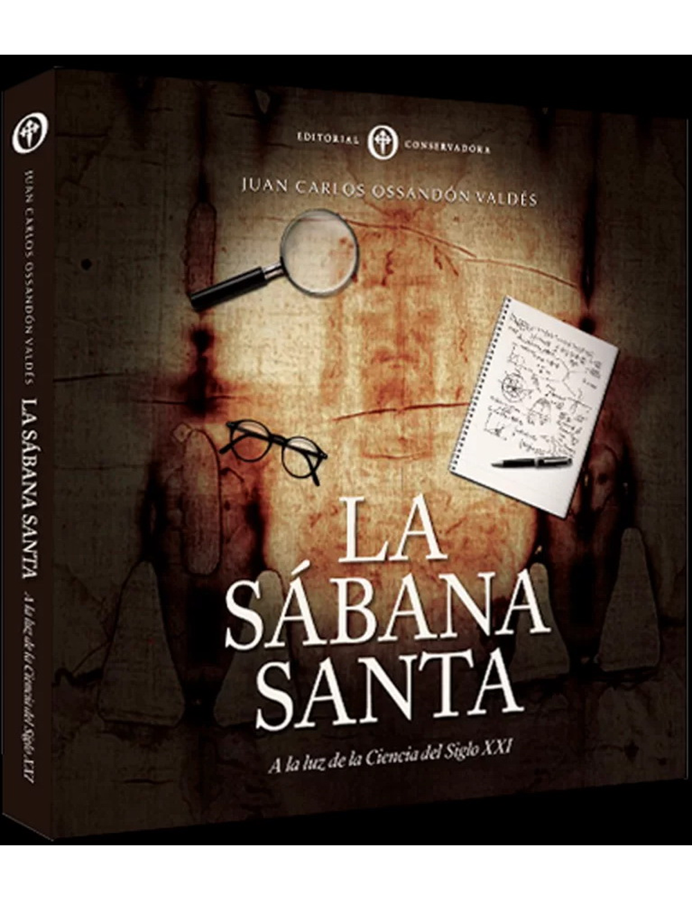 La Sabana Santa-0