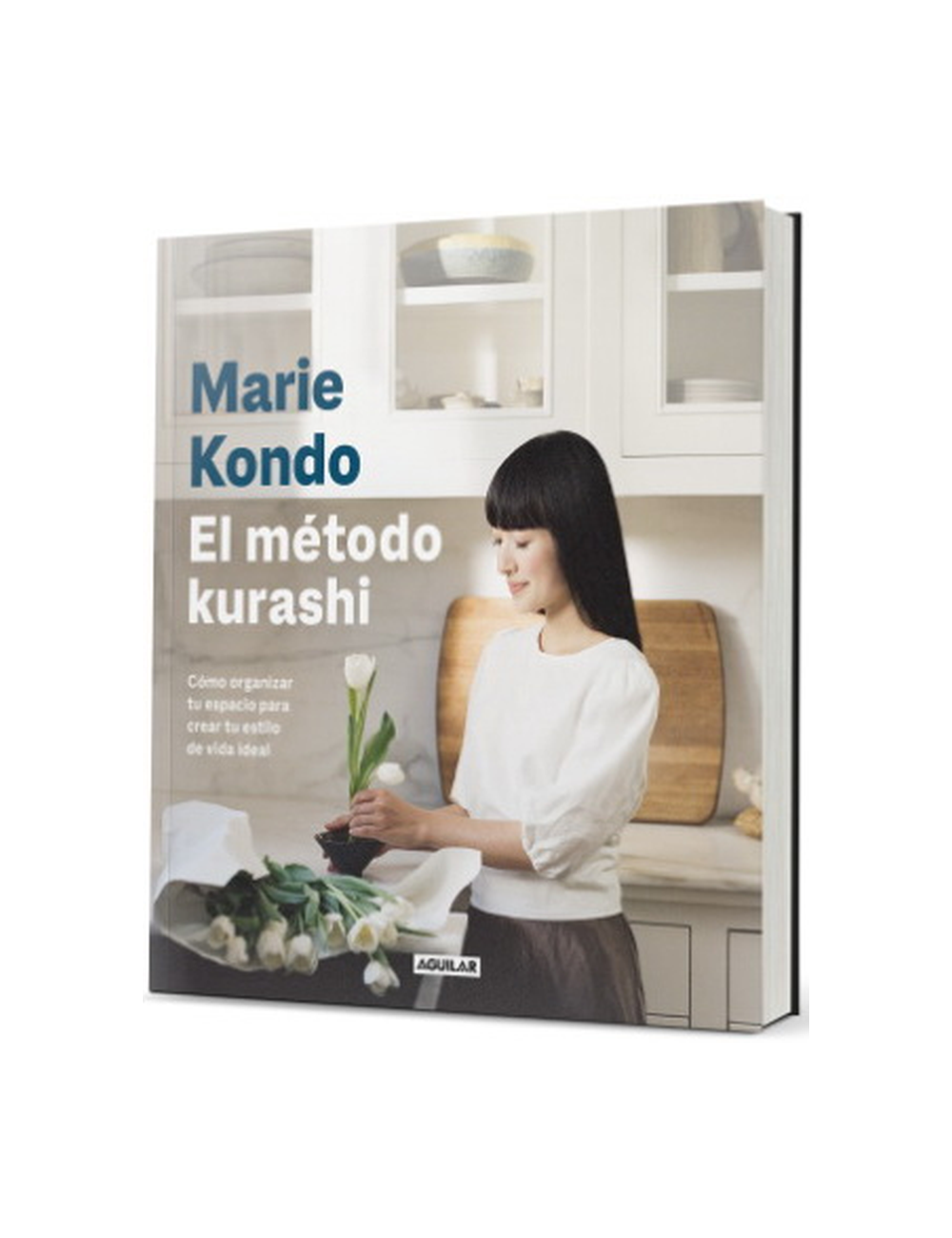 El Método Kurashi-0