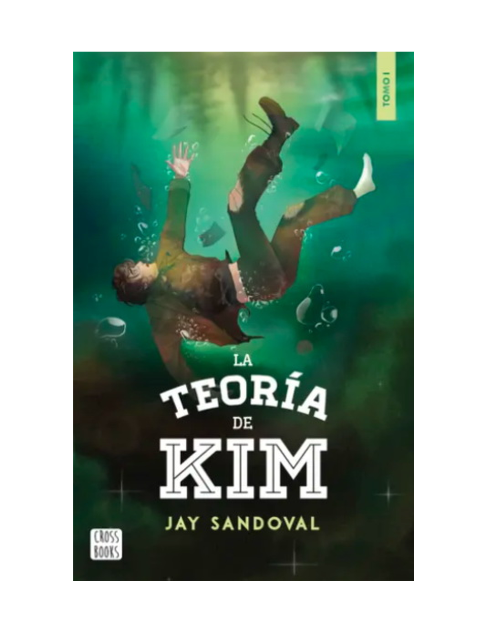 La Teoría de Kim-0