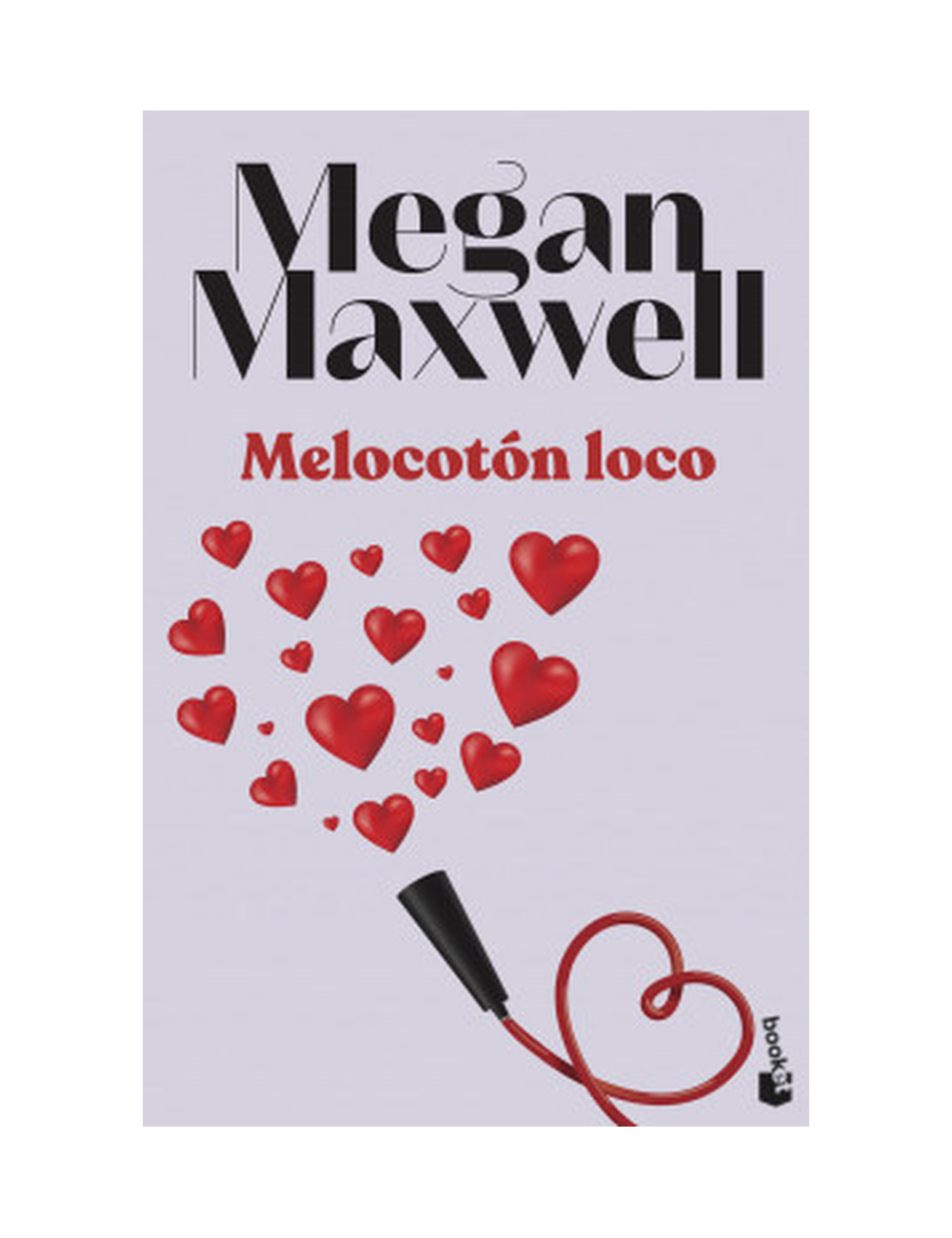 Melocotón Loco-0