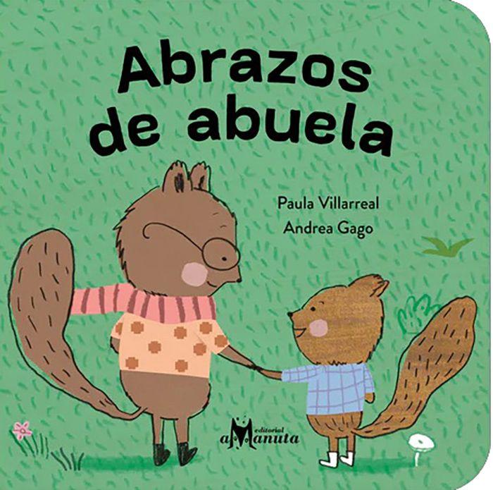 Imagen de producto