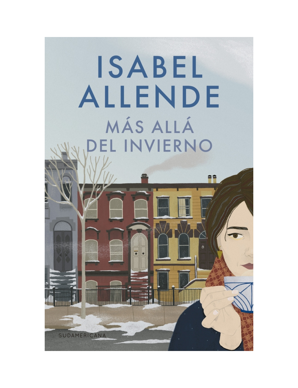 Más Allá del Invierno-0
