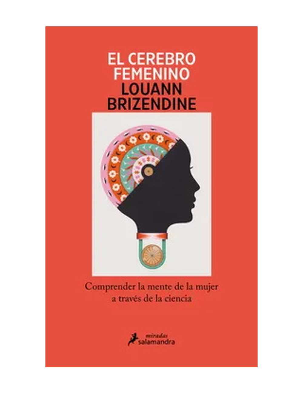 CEREBRO FEMININO-0