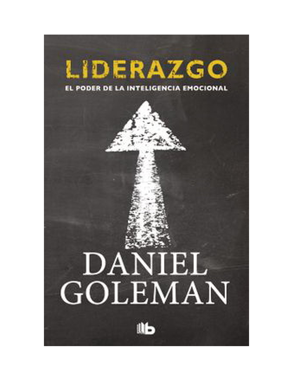 LIDERAZGO-0