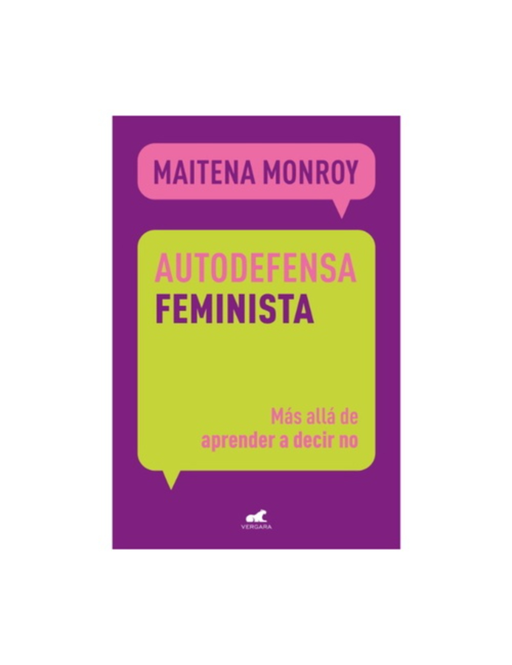 Autodefensa Feminista-0