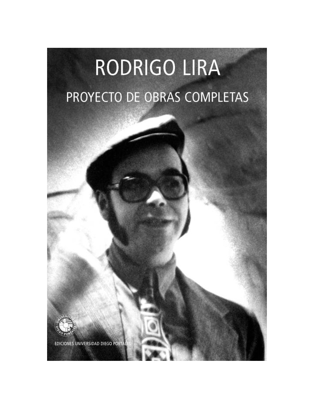 PROYECTO DE OBRAS COMPLETAS-0