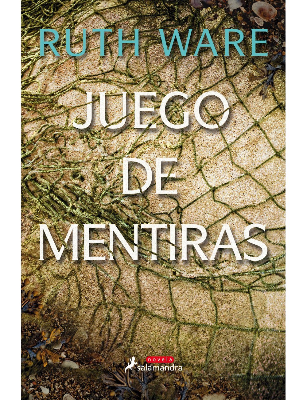 JUEGO DE MENTIRAS-0