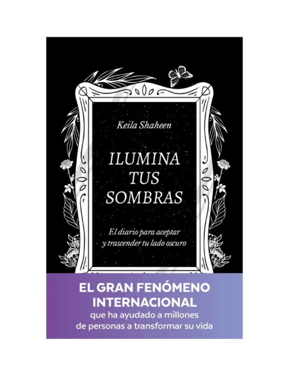 ILUMINA TUS SOMBRAS.-0