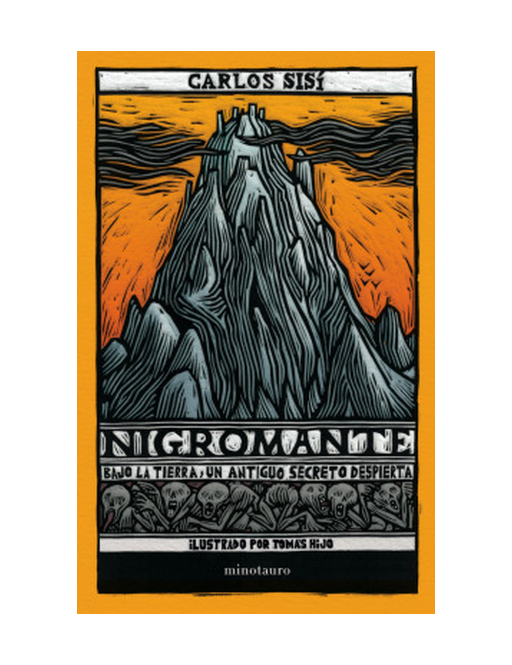 NIGROMANTE-0