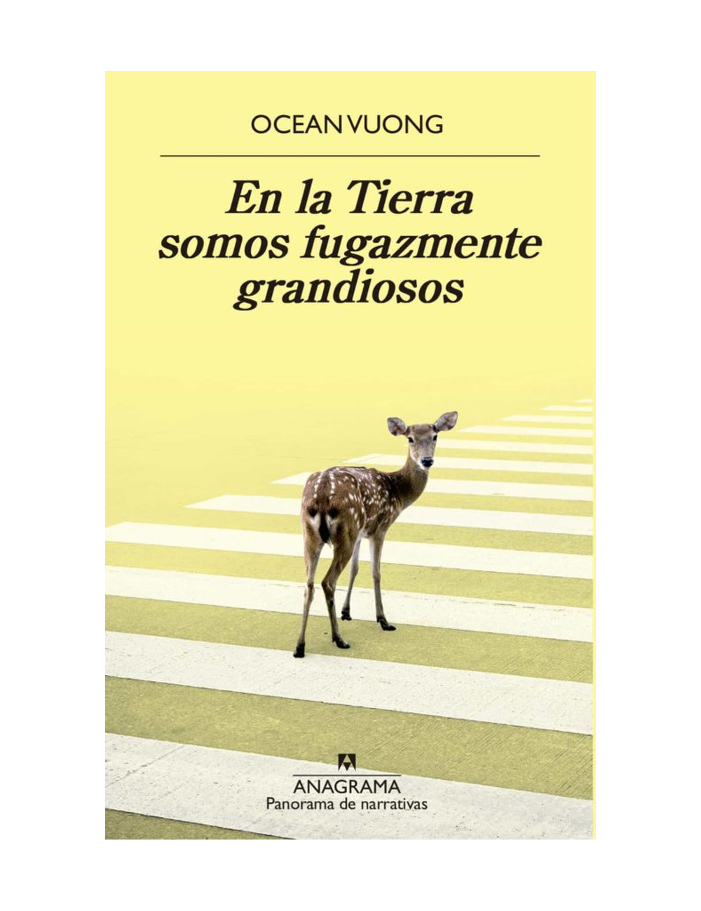EN LA TIERRA SOMOS FUGAZMENTE GRANDIOSOS-0