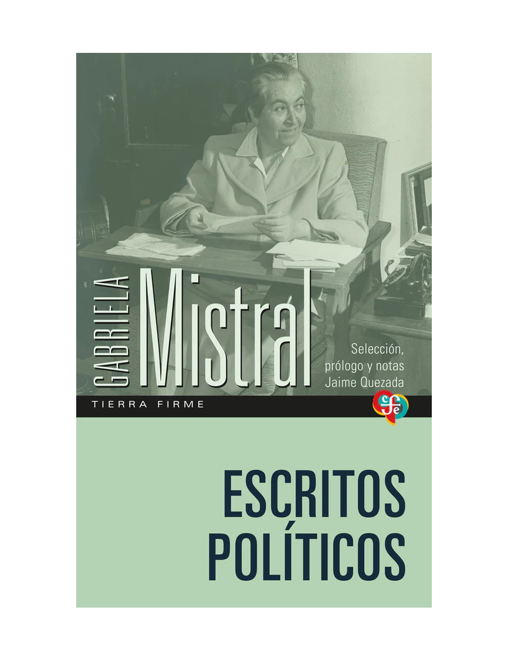 Escritos Políticos-0