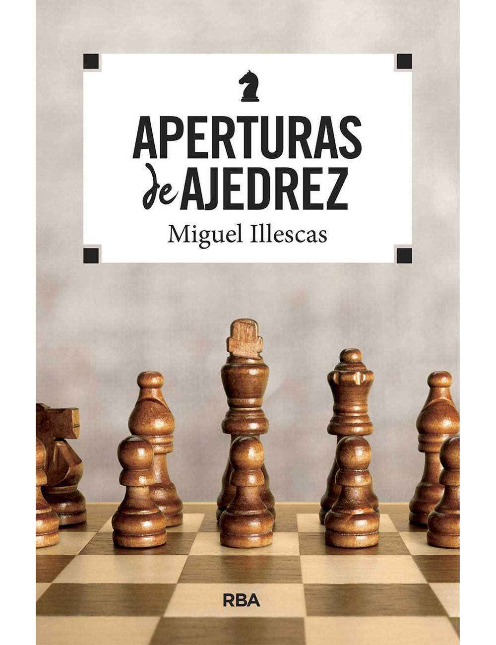 APERTURAS DE AJEDREZ-0