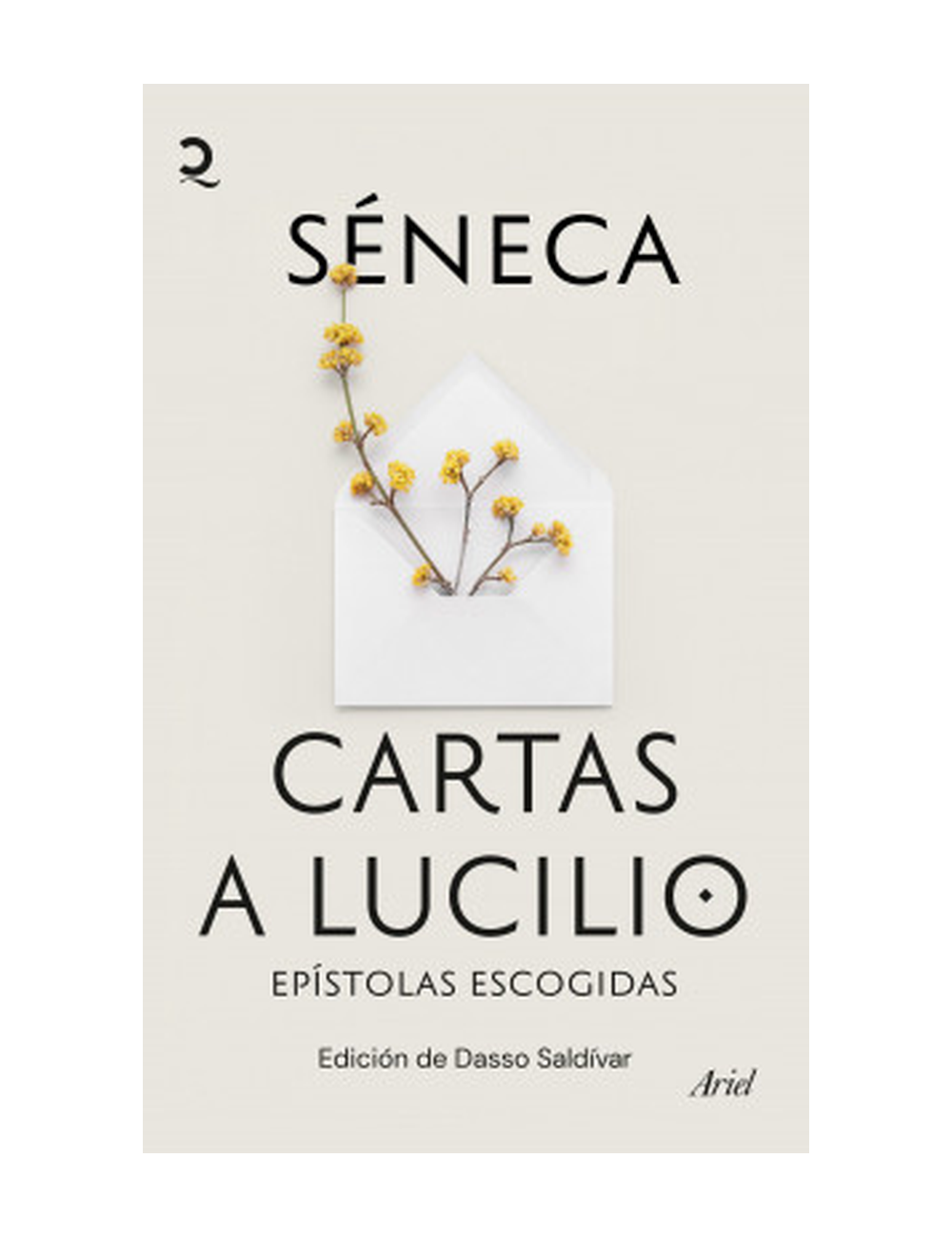 CARTAS A LUCILIO-0