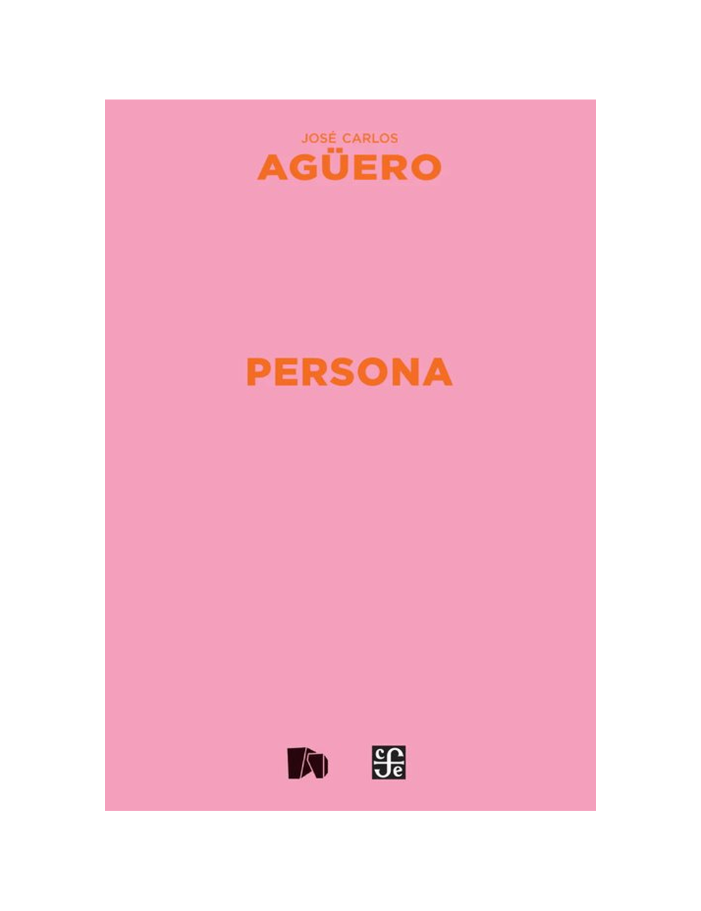 Persona-0