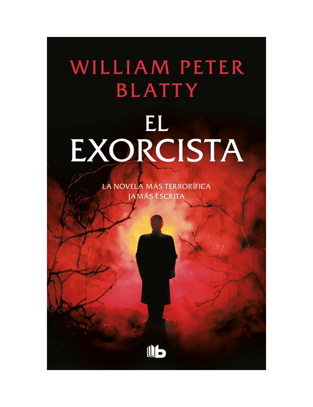 EL EXORCISTA-0
