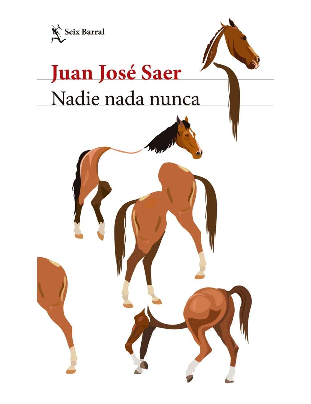 NADIE NADA NUNCA-0