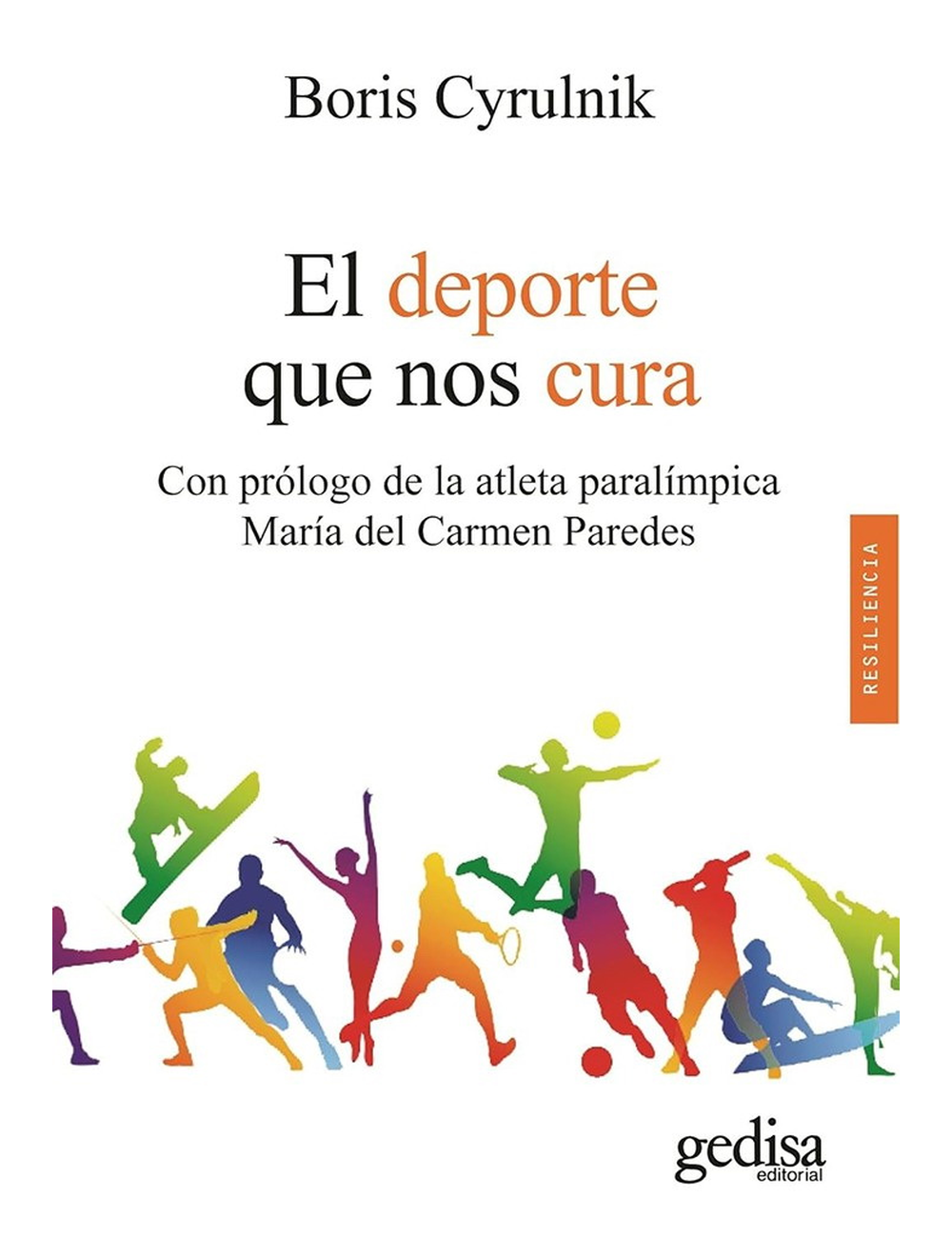 EL DEPORTE QUE NOS CURA-0