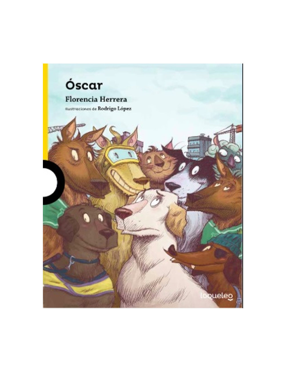 Oscar-0