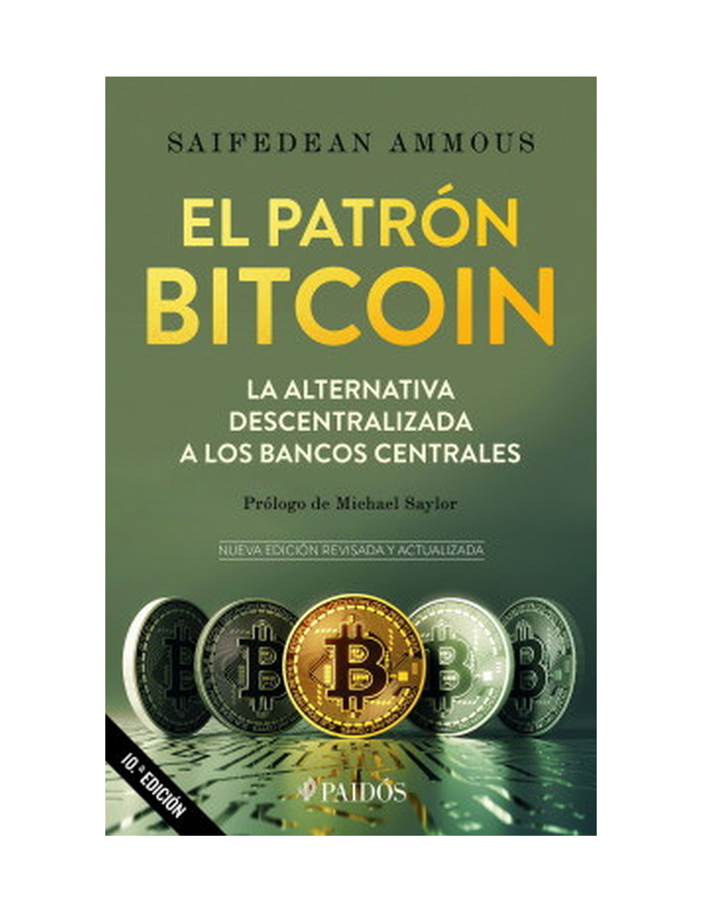 El Patrón Bitcoin-0