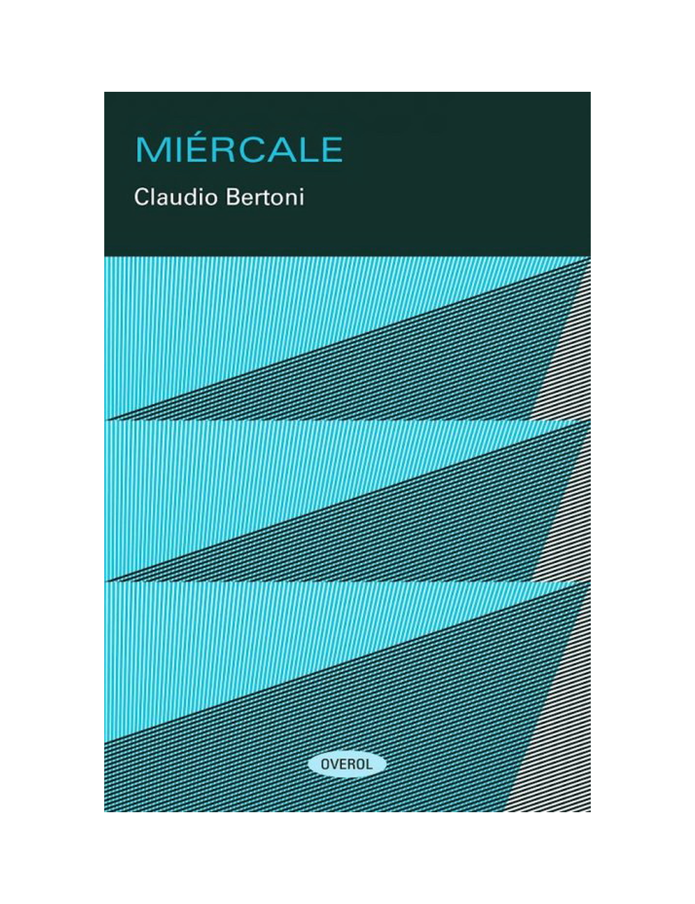 Miercale-0