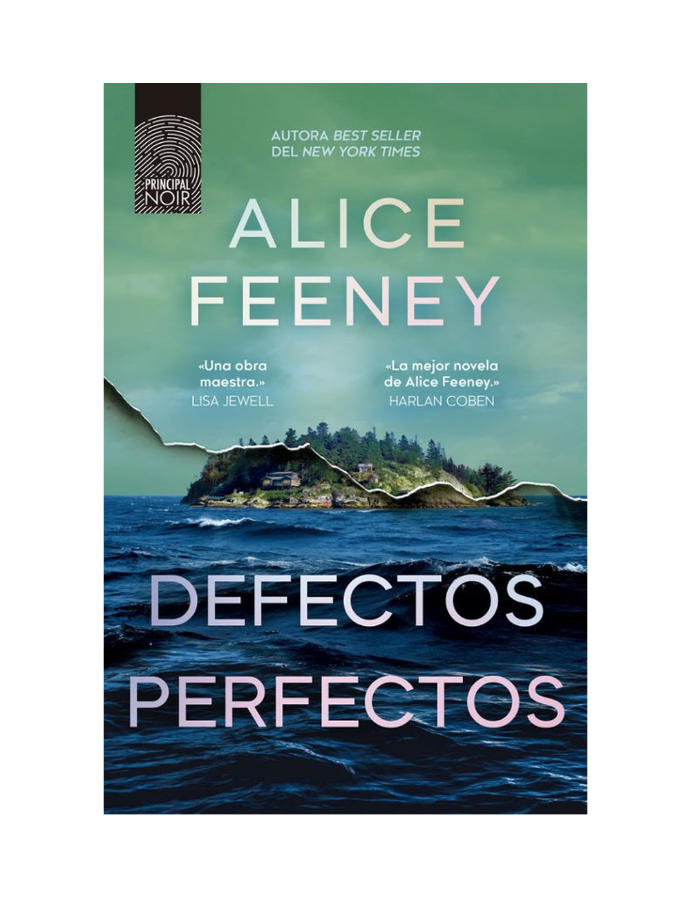 DEFECTOS PERFECTOS-0