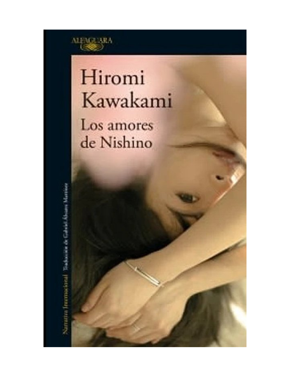 LOS AMORES DE NISHINO-0