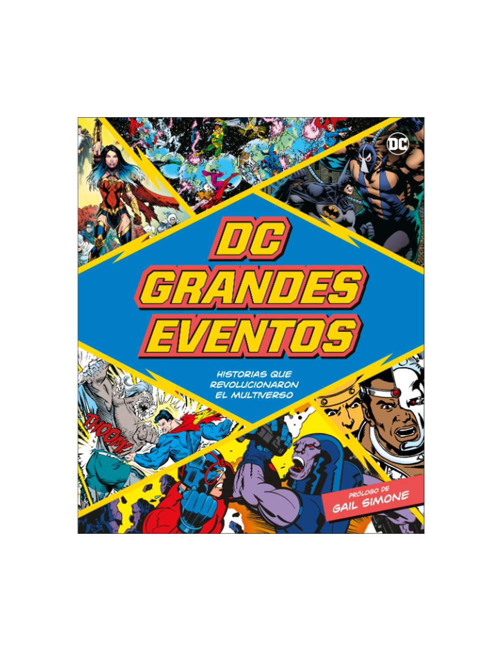 DC GRANDES EVENTOS-0
