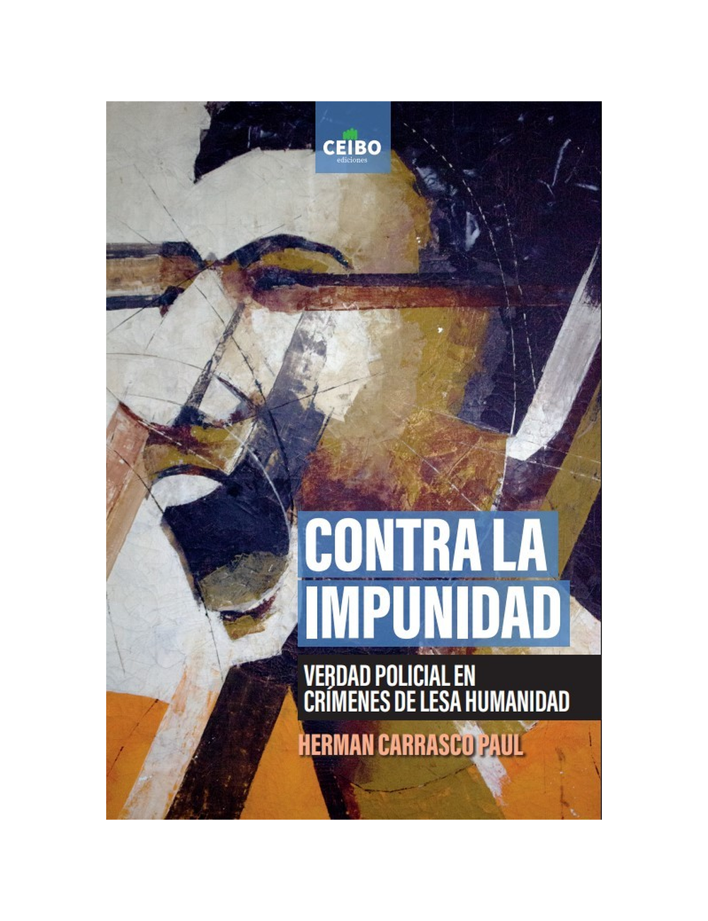 Contra la Impunidad-0