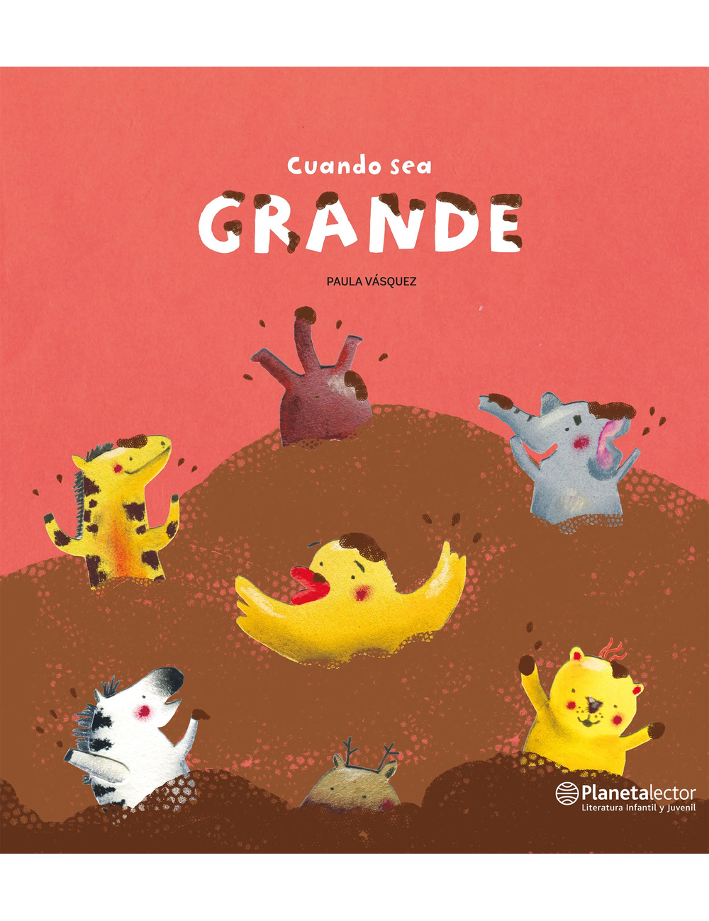 CUANDO SEA GRANDE-0