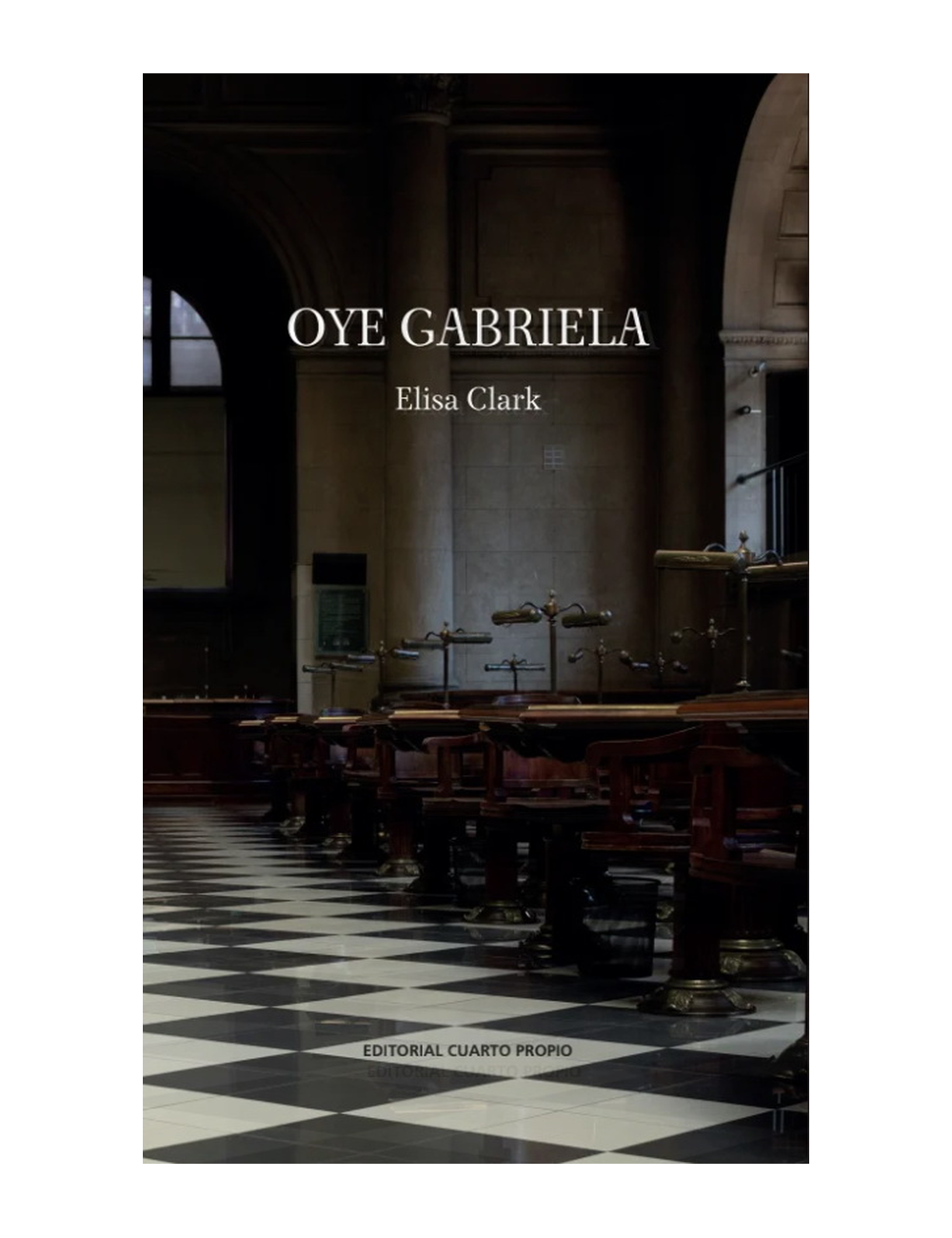 OYE GABRIELA-0